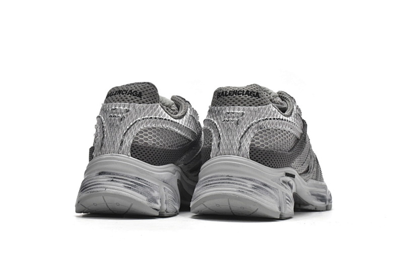 yupoo_373559_54ea0ed6.jpg 【CA0LJ】灰色 巴黎8代运动跑步鞋 679339 W2E91 1715 Balenciaga Phantom Sneaker Grey