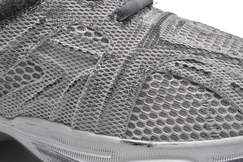 yupoo_373559_8bb2a1cf.jpg 【CA0LJ】灰色 巴黎8代运动跑步鞋 679339 W2E91 1715 Balenciaga Phantom Sneaker Grey