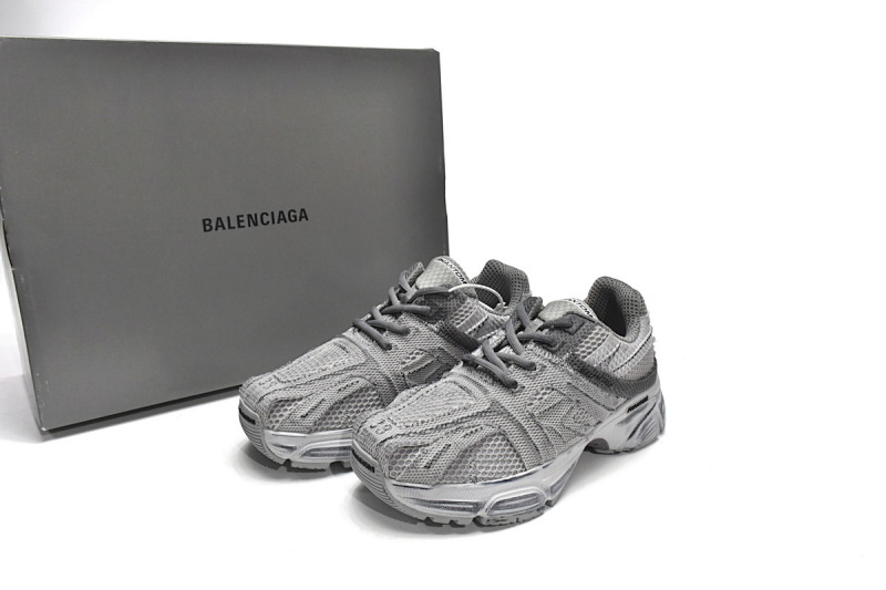 yupoo_373559_9c988dc4.jpg 【CA0LJ】灰色 巴黎8代运动跑步鞋 679339 W2E91 1715 Balenciaga Phantom Sneaker Grey