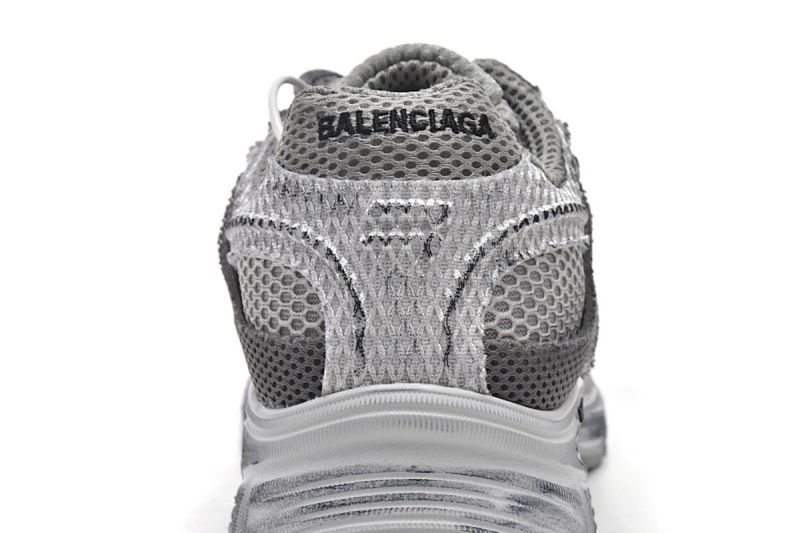 yupoo_373559_d83da2e6.jpg 【CA0LJ】灰色 巴黎8代运动跑步鞋 679339 W2E91 1715 Balenciaga Phantom Sneaker Grey