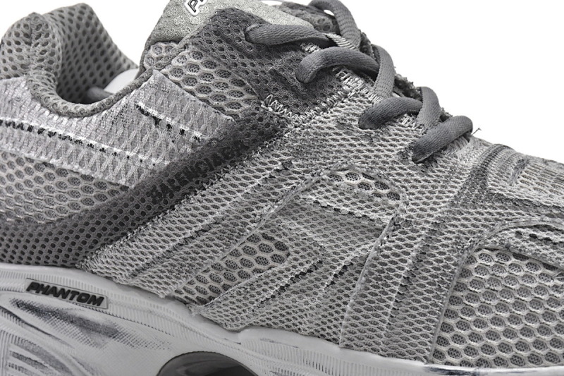 yupoo_373559_dc5c05e9.jpg 【CA0LJ】灰色 巴黎8代运动跑步鞋 679339 W2E91 1715 Balenciaga Phantom Sneaker Grey