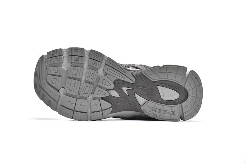 yupoo_373559_e720e287.jpg 【CA0LJ】灰色 巴黎8代运动跑步鞋 679339 W2E91 1715 Balenciaga Phantom Sneaker Grey