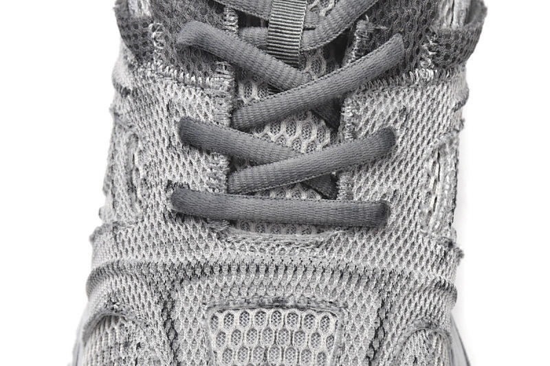 yupoo_373559_f7f521b3.jpg 【CA0LJ】灰色 巴黎8代运动跑步鞋 679339 W2E91 1715 Balenciaga Phantom Sneaker Grey