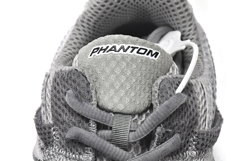yupoo_373559_fad77e03.jpg 【CA0LJ】灰色 巴黎8代运动跑步鞋 679339 W2E91 1715 Balenciaga Phantom Sneaker Grey