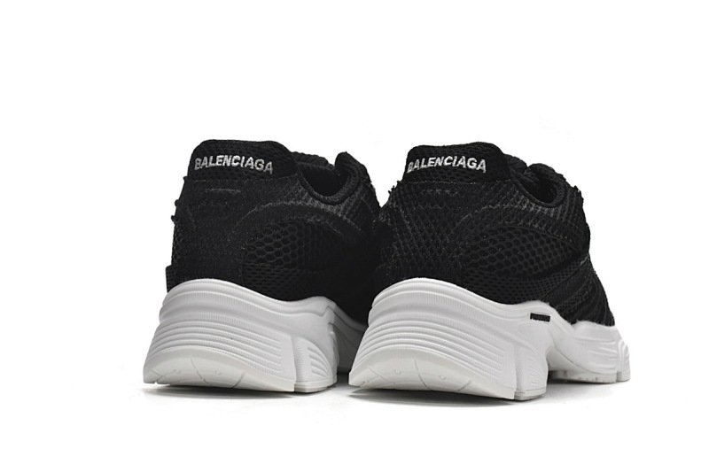 yupoo_373588_1bcfe7e4.jpg 【CA0LJ】黑白 巴黎8代运动跑步鞋 679339 W2E96 1090 Balenciaga Phantom Sneaker Black White