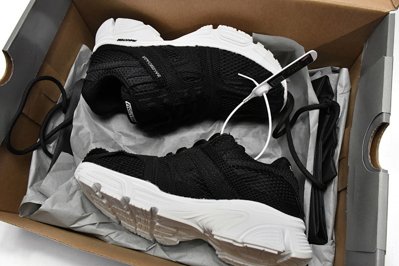 yupoo_373588_36377d68.jpg 【CA0LJ】黑白 巴黎8代运动跑步鞋 679339 W2E96 1090 Balenciaga Phantom Sneaker Black White
