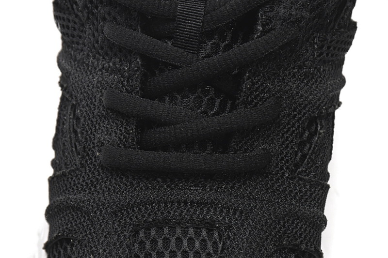 yupoo_373588_3b7aa9d9.jpg 【CA0LJ】黑白 巴黎8代运动跑步鞋 679339 W2E96 1090 Balenciaga Phantom Sneaker Black White
