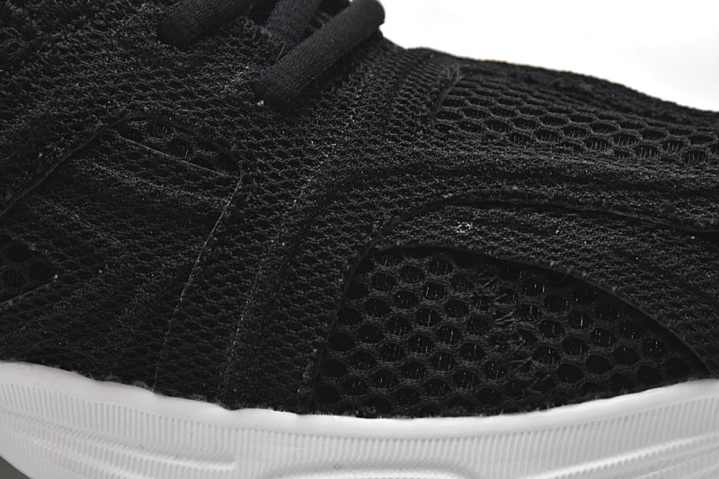 yupoo_373588_5845f2ee.jpg 【CA0LJ】黑白 巴黎8代运动跑步鞋 679339 W2E96 1090 Balenciaga Phantom Sneaker Black White