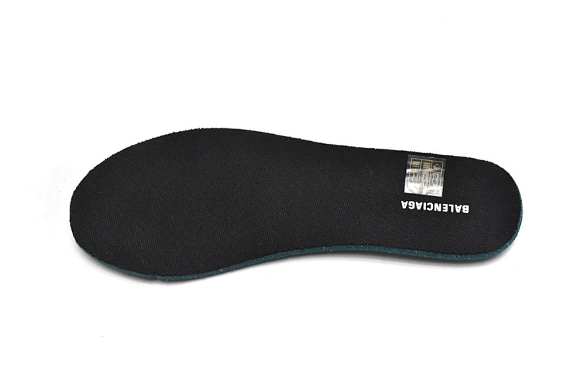 yupoo_373588_9c7ce189.jpg 【CA0LJ】黑白 巴黎8代运动跑步鞋 679339 W2E96 1090 Balenciaga Phantom Sneaker Black White