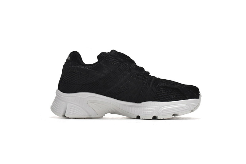 yupoo_373588_b1a2a19a.jpg 【CA0LJ】黑白 巴黎8代运动跑步鞋 679339 W2E96 1090 Balenciaga Phantom Sneaker Black White