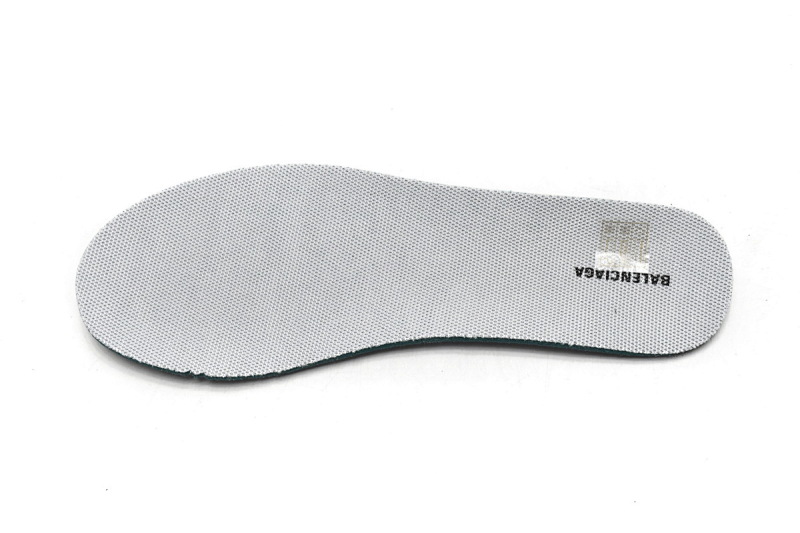 【CA0LJ】全白 巴黎8代运动跑步鞋 679339 W2E92 9000 Balenciaga Phantom Sneaker White