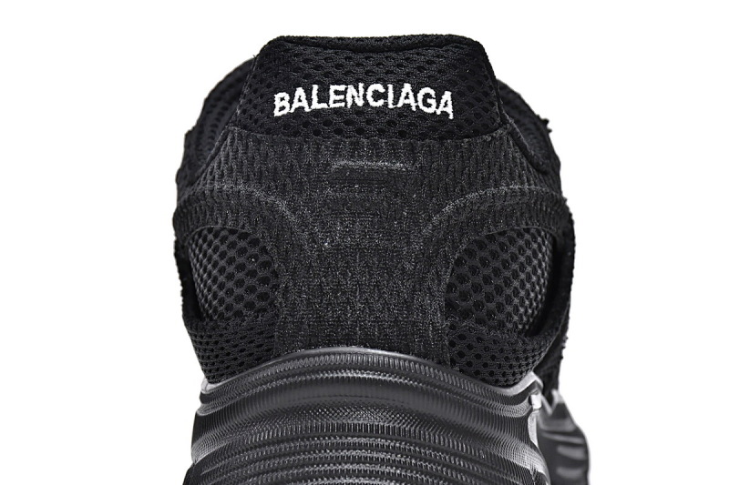 yupoo_373703_19dbc9d8.jpg 【CA0LJ】全黑 巴黎8代运动跑步鞋 679339 W2E92 1000 Balenciaga Phantom Sneaker Black