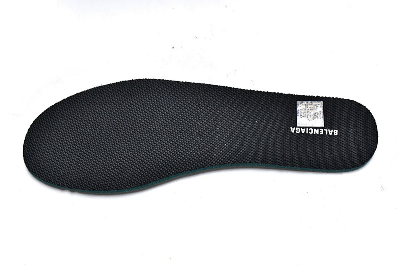 yupoo_373703_3d011785.jpg 【CA0LJ】全黑 巴黎8代运动跑步鞋 679339 W2E92 1000 Balenciaga Phantom Sneaker Black