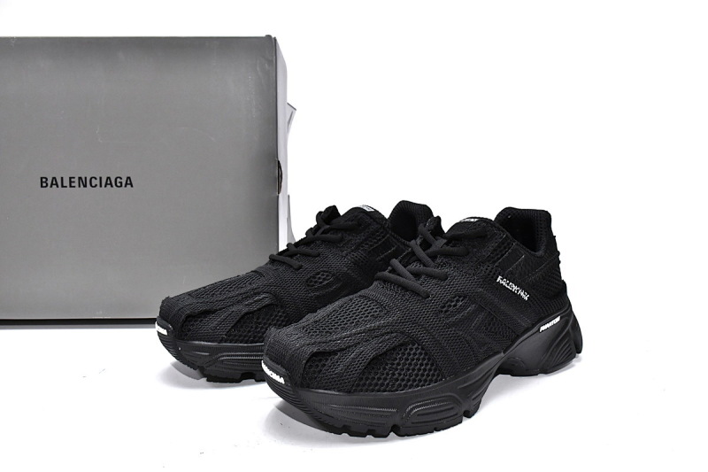 yupoo_373703_6c672e39.jpg 【CA0LJ】全黑 巴黎8代运动跑步鞋 679339 W2E92 1000 Balenciaga Phantom Sneaker Black