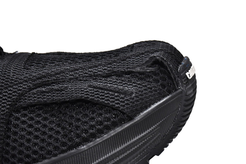 yupoo_373703_72922d79.jpg 【CA0LJ】全黑 巴黎8代运动跑步鞋 679339 W2E92 1000 Balenciaga Phantom Sneaker Black