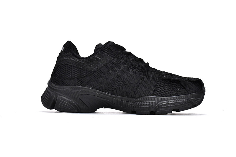 yupoo_373703_7d10362d.jpg 【CA0LJ】全黑 巴黎8代运动跑步鞋 679339 W2E92 1000 Balenciaga Phantom Sneaker Black
