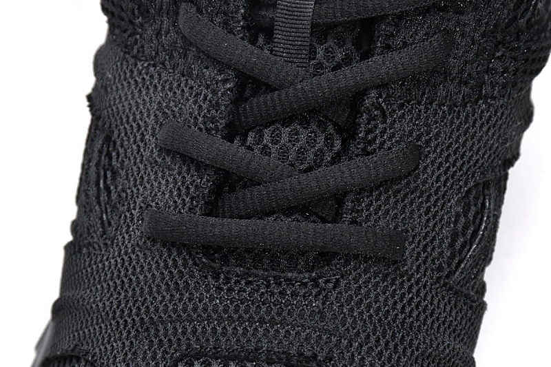 yupoo_373703_8bd55a8f.jpg 【CA0LJ】全黑 巴黎8代运动跑步鞋 679339 W2E92 1000 Balenciaga Phantom Sneaker Black