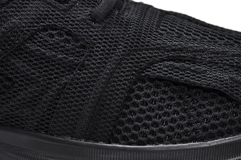 yupoo_373703_9ddaf5ee.jpg 【CA0LJ】全黑 巴黎8代运动跑步鞋 679339 W2E92 1000 Balenciaga Phantom Sneaker Black
