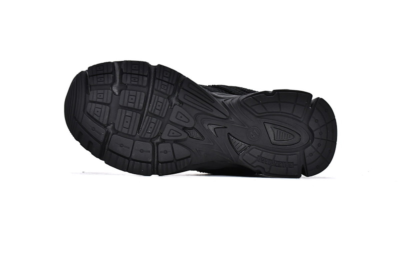 yupoo_373703_c00b19ed.jpg 【CA0LJ】全黑 巴黎8代运动跑步鞋 679339 W2E92 1000 Balenciaga Phantom Sneaker Black