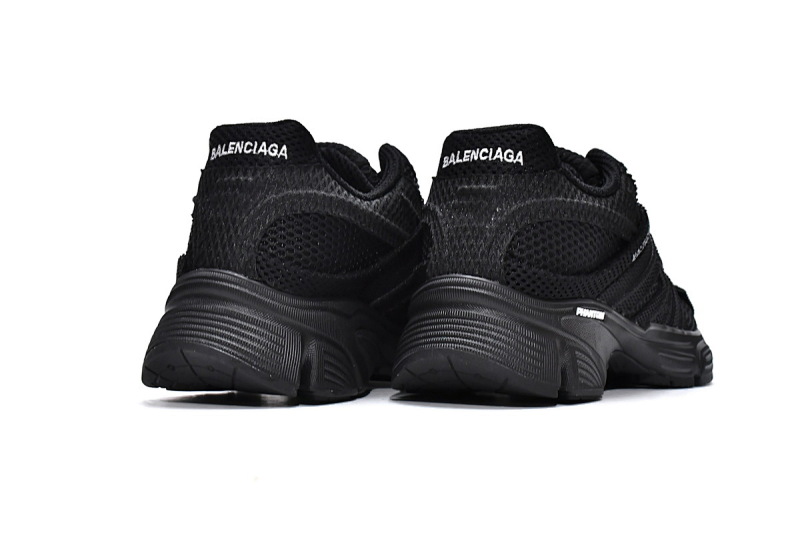 yupoo_373703_c47af31c.jpg 【CA0LJ】全黑 巴黎8代运动跑步鞋 679339 W2E92 1000 Balenciaga Phantom Sneaker Black