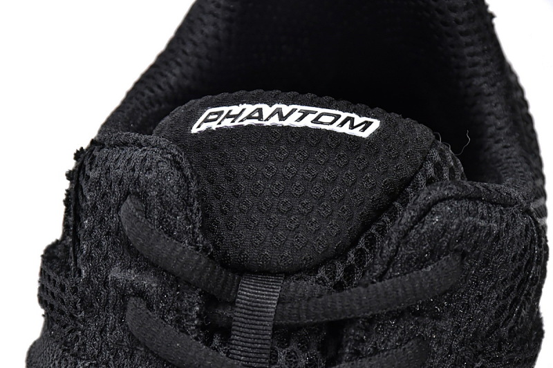yupoo_373703_ecfbe029.jpg 【CA0LJ】全黑 巴黎8代运动跑步鞋 679339 W2E92 1000 Balenciaga Phantom Sneaker Black