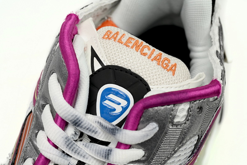 yupoo_373734_05663267.jpg 【EA5LJ】银紫-7 巴黎世家7代减震运动跑步鞋Balenciaga Runner Silver Purple