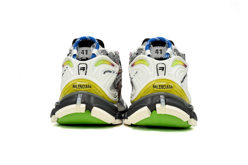 yupoo_373734_08f57294.jpg 【EA5LJ】银紫-7 巴黎世家7代减震运动跑步鞋Balenciaga Runner Silver Purple