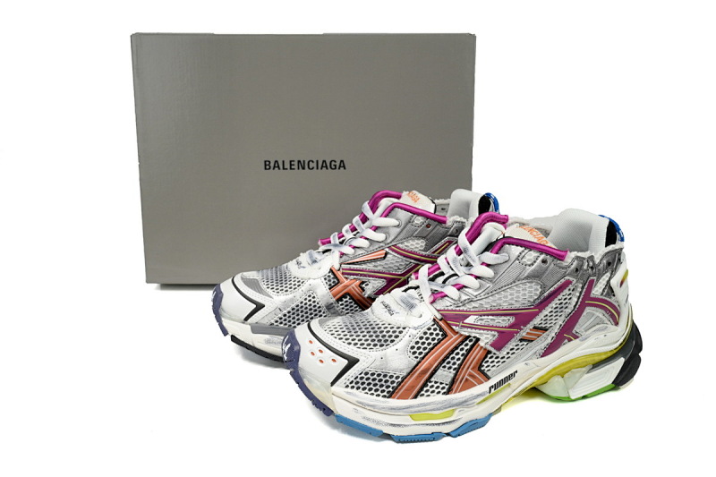 yupoo_373734_13461d0e.jpg 【EA5LJ】银紫-7 巴黎世家7代减震运动跑步鞋Balenciaga Runner Silver Purple