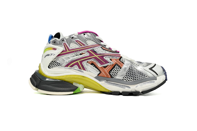 yupoo_373734_60101123.jpg 【EA5LJ】银紫-7 巴黎世家7代减震运动跑步鞋Balenciaga Runner Silver Purple