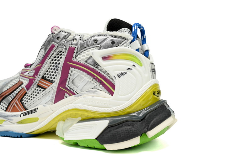 yupoo_373734_9af0d852.jpg 【EA5LJ】银紫-7 巴黎世家7代减震运动跑步鞋Balenciaga Runner Silver Purple