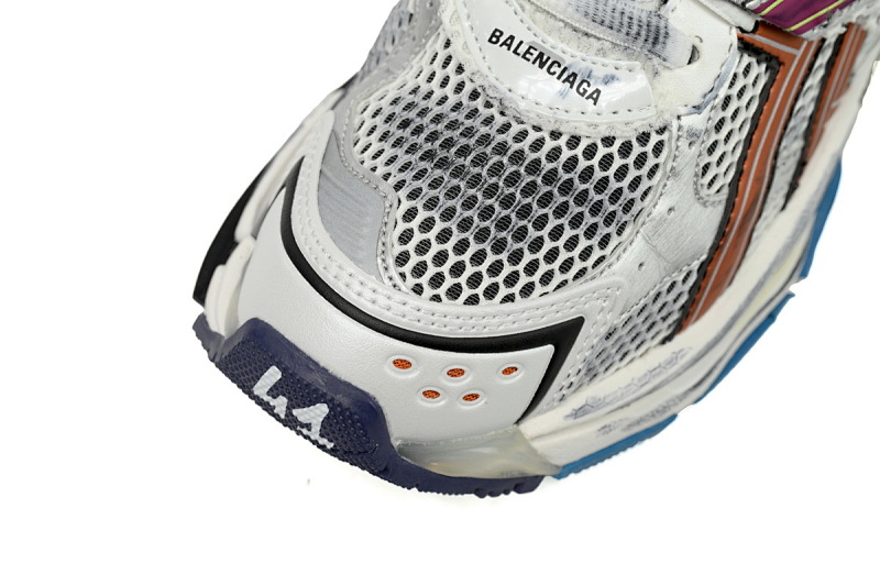 yupoo_373734_aab4e174.jpg 【EA5LJ】银紫-7 巴黎世家7代减震运动跑步鞋Balenciaga Runner Silver Purple