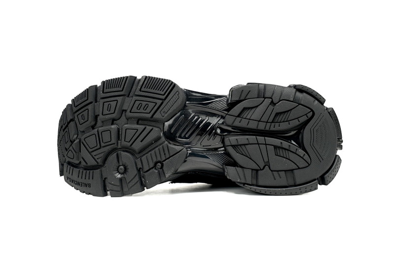yupoo_373760_0891431c.jpg 【EA5LJ】全黑-2 巴黎世家7代减震运动跑步鞋Balenciaga Runner Black