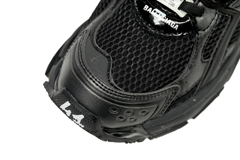 yupoo_373760_23600bc4.jpg 【EA5LJ】全黑-2 巴黎世家7代减震运动跑步鞋Balenciaga Runner Black
