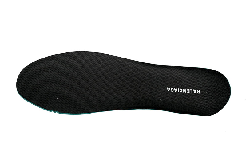 yupoo_373760_82b6ac58.jpg 【EA5LJ】全黑-2 巴黎世家7代减震运动跑步鞋Balenciaga Runner Black