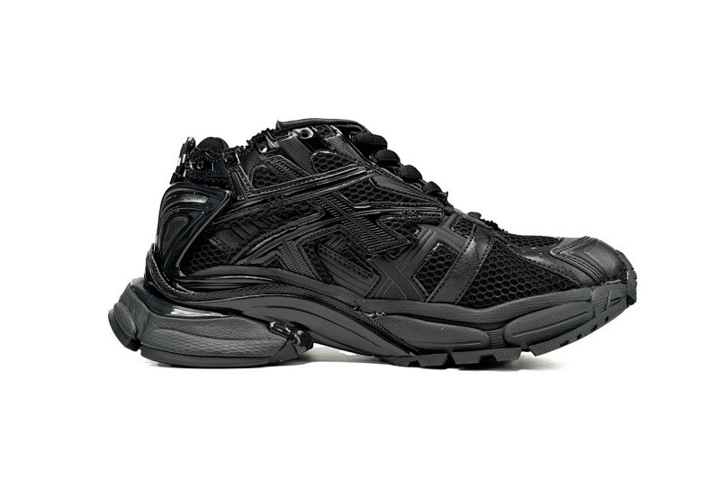 yupoo_373760_8860cf86.jpg 【EA5LJ】全黑-2 巴黎世家7代减震运动跑步鞋Balenciaga Runner Black