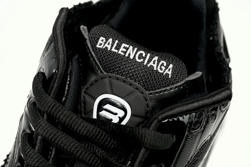 yupoo_373760_c12b4980.jpg 【EA5LJ】全黑-2 巴黎世家7代减震运动跑步鞋Balenciaga Runner Black