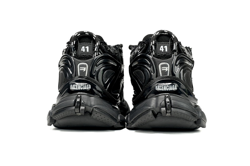yupoo_373760_c8a8c04c.jpg 【EA5LJ】全黑-2 巴黎世家7代减震运动跑步鞋Balenciaga Runner Black