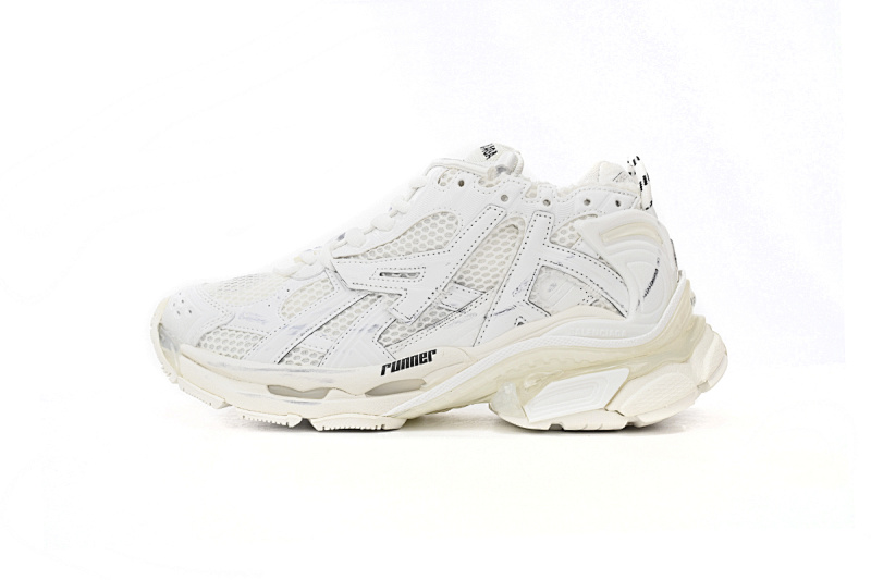 yupoo_373786_26cea7a2.jpg 【EA5LJ】全白-1 巴黎世家7代减震运动跑步鞋Balenciaga Runner White