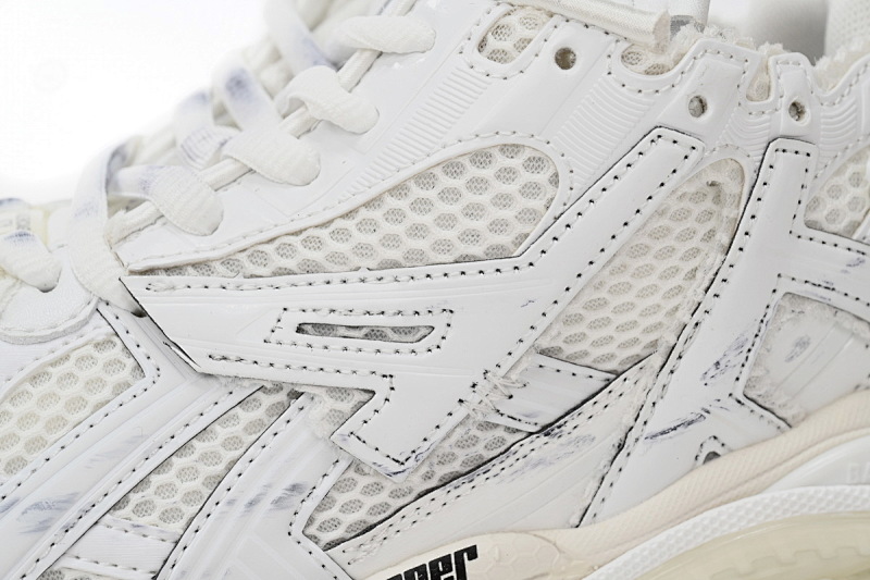 yupoo_373786_36ec61bb.jpg 【EA5LJ】全白-1 巴黎世家7代减震运动跑步鞋Balenciaga Runner White