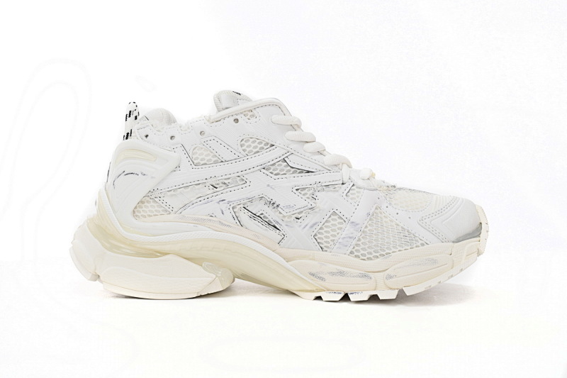 yupoo_373786_4fcbd00f.jpg 【EA5LJ】全白-1 巴黎世家7代减震运动跑步鞋Balenciaga Runner White