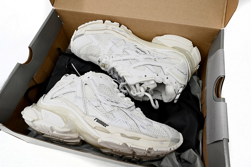 yupoo_373786_66af0d43.jpg 【EA5LJ】全白-1 巴黎世家7代减震运动跑步鞋Balenciaga Runner White
