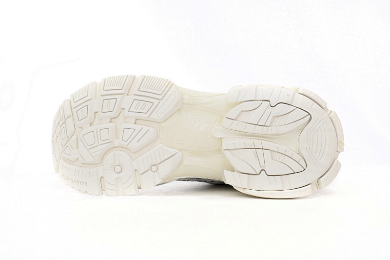 yupoo_373786_8a45f9ff.jpg 【EA5LJ】全白-1 巴黎世家7代减震运动跑步鞋Balenciaga Runner White