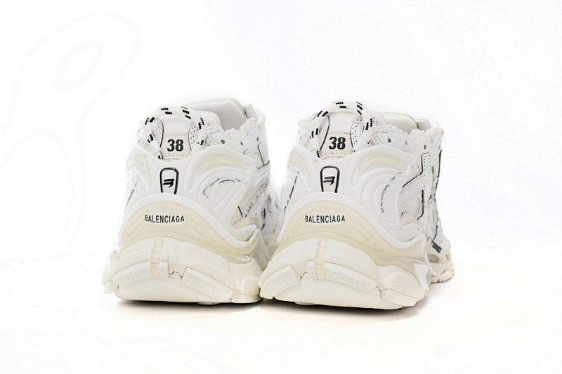yupoo_373786_95f4f3f7.jpg 【EA5LJ】全白-1 巴黎世家7代减震运动跑步鞋Balenciaga Runner White