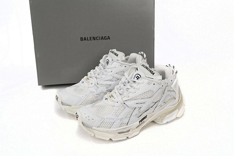 yupoo_373786_9ecdd734.jpg 【EA5LJ】全白-1 巴黎世家7代减震运动跑步鞋Balenciaga Runner White