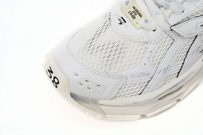 yupoo_373786_c0ef5907.jpg 【EA5LJ】全白-1 巴黎世家7代减震运动跑步鞋Balenciaga Runner White