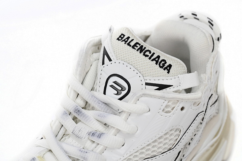 yupoo_373786_cb2ae8d2.jpg 【EA5LJ】全白-1 巴黎世家7代减震运动跑步鞋Balenciaga Runner White