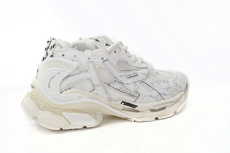 yupoo_373786_ddb08e18.jpg 【EA5LJ】全白-1 巴黎世家7代减震运动跑步鞋Balenciaga Runner White