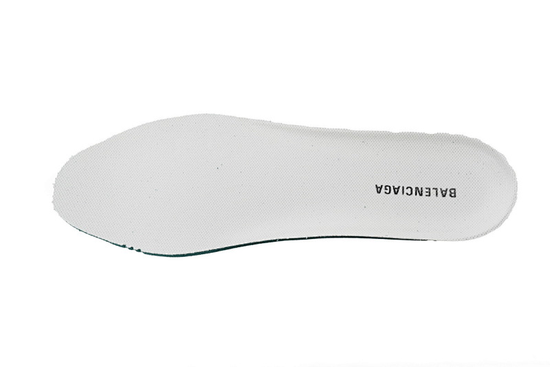 yupoo_373786_dfd3fdde.jpg 【EA5LJ】全白-1 巴黎世家7代减震运动跑步鞋Balenciaga Runner White
