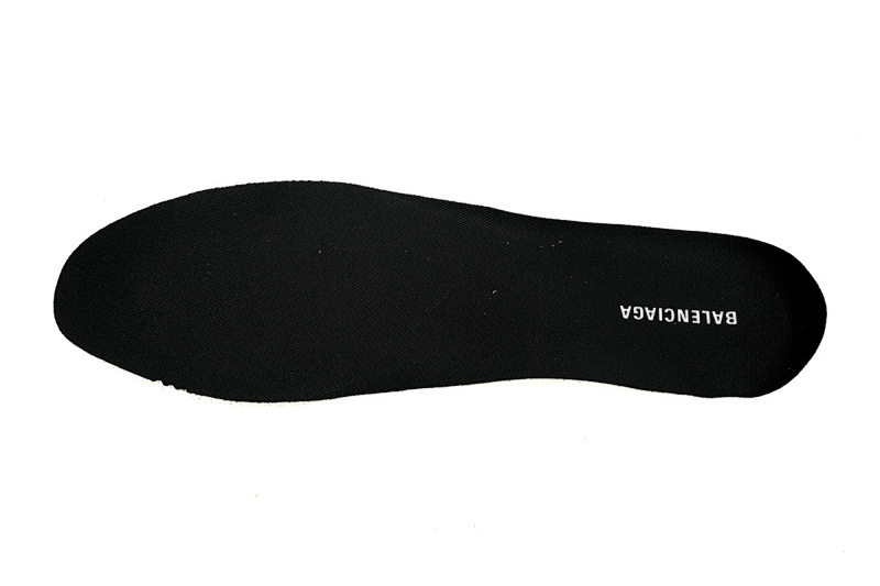 yupoo_373813_07d46ec4.jpg 【EA5LJ】黑绿-9 巴黎世家7代减震运动跑步鞋Balenciaga Runner Black Green