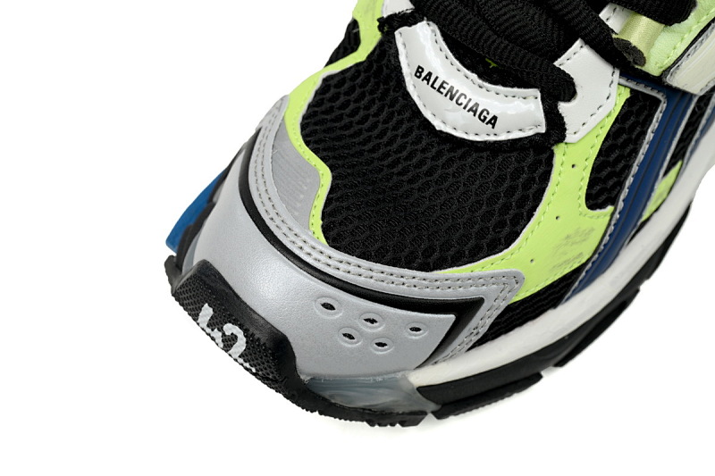 yupoo_373813_29992a42.jpg 【EA5LJ】黑绿-9 巴黎世家7代减震运动跑步鞋Balenciaga Runner Black Green